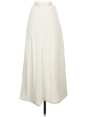Zara Formal Skirt (view 2)