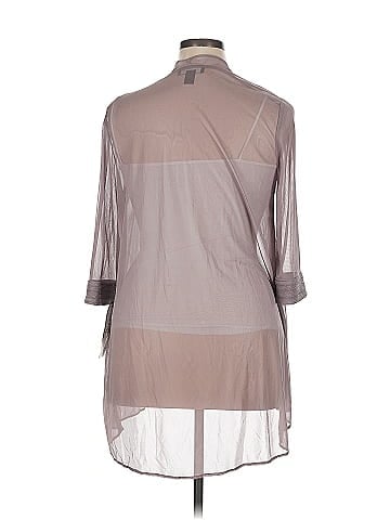 R&M Richards Kimono (view 2)