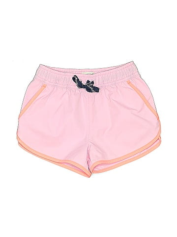 Crewcuts Outlet Athletic Shorts (view 1)