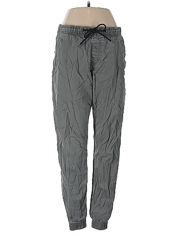 Denizen from Levi's Casual Pants (view 1)