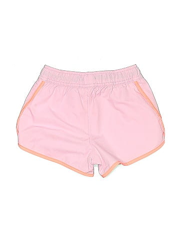 Crewcuts Outlet Athletic Shorts (view 2)