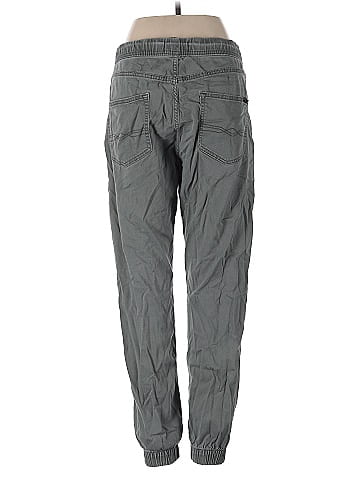 Denizen from Levi's Casual Pants (view 2)