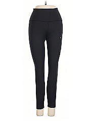 Vuori Active Pants