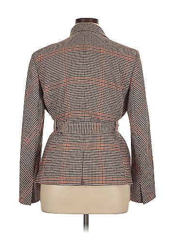 7th Avenue Design Studio New York & Company Blazer (view 2)