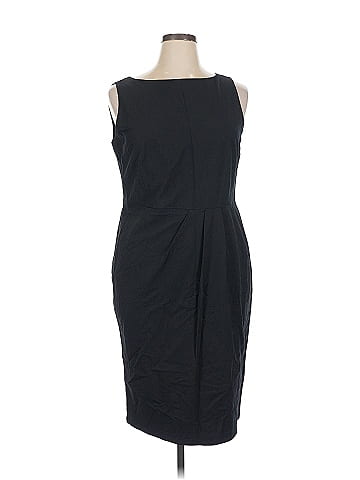 Jones New York Collection Cocktail Dress (view 1)