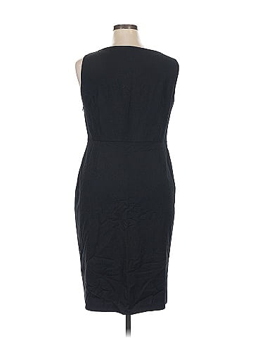Jones New York Collection Cocktail Dress (view 2)