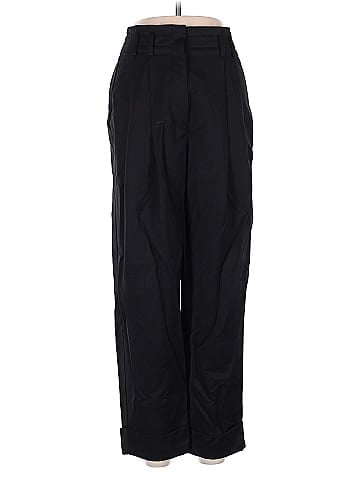 Elizabeth and James Casual Pants (view 1)