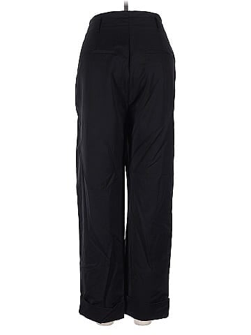 Elizabeth and James Casual Pants (view 2)