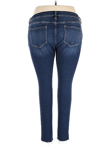 KANCAN JEANS Jeans (view 2)