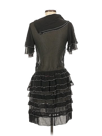 Isabel Marant Cocktail Dress (view 2)