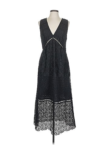 Joie Casual Dress (view 1)