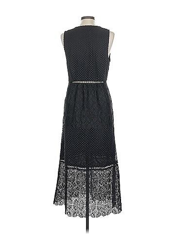 Joie Casual Dress (view 2)