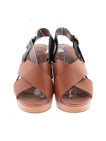 Aerosoles Heels (view 2)