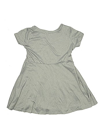 Disney Dress (view 2)