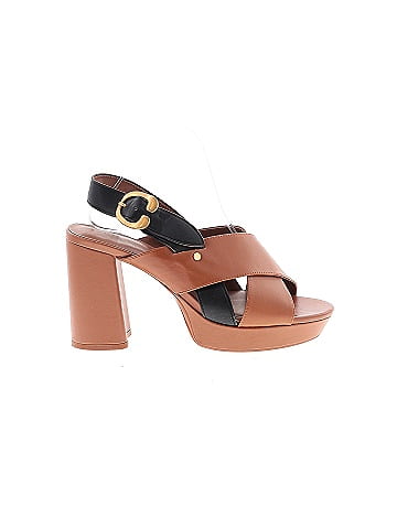Aerosoles Heels (view 1)