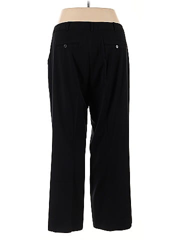 Jones New York Collection Dress Pants (view 2)