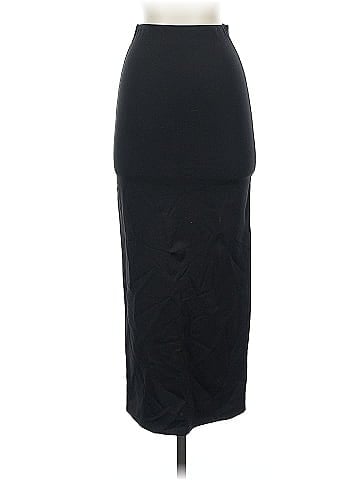 Michael Costello X Revolve Formal Skirt (view 1)