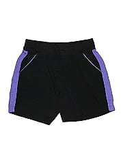 Tek Gear Athletic Shorts