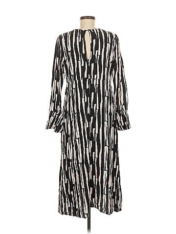 ASOS Casual Dress (view 2)