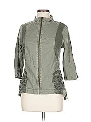 Xcvi Jacket