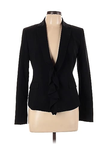 AK Anne Klein Blazer (view 1)