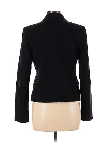 AK Anne Klein Blazer (view 2)