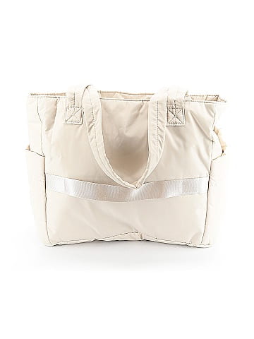 Bagsmart Tote (view 2)