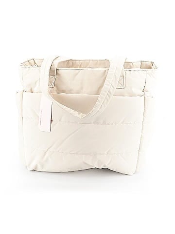 Bagsmart Tote (view 1)