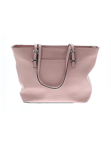 Kelly & Katie Satchel (view 1)