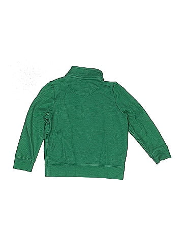 Vineyard Vines Long Sleeve Polo (view 2)