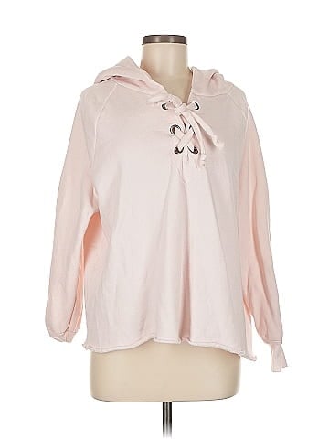 Wildfox Sweatshirt (view 1)