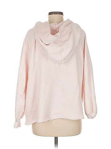 Wildfox Sweatshirt (view 2)