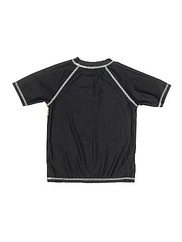 Star Wars Short Sleeve T-Shirt (view 2)