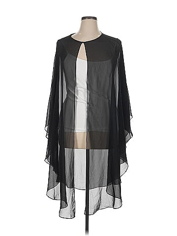 SLNY Kimono (view 1)