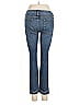 Rag & Bone Hearts Blue Jeans Size 24 waist - photo 2