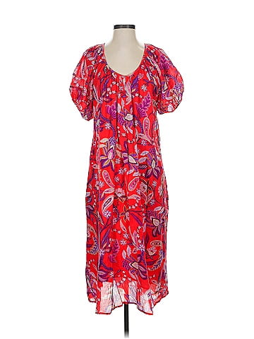 Sundry Casual Dress (view 1)