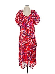 Sundry Casual Dress