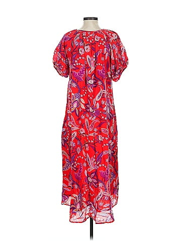 Sundry Casual Dress (view 2)