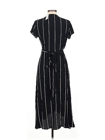 Ann Taylor LOFT Casual Dress (view 2)