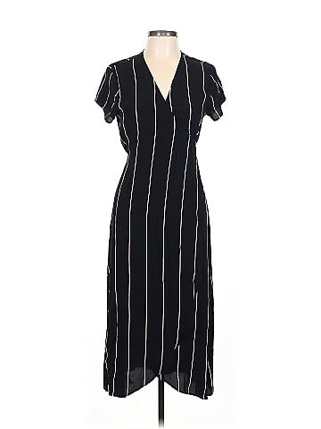 Ann Taylor LOFT Casual Dress (view 1)