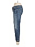 Rag & Bone Hearts Blue Jeans Size 24 waist - photo 5