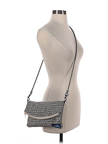 Kavu Crossbody Bag (view 2)