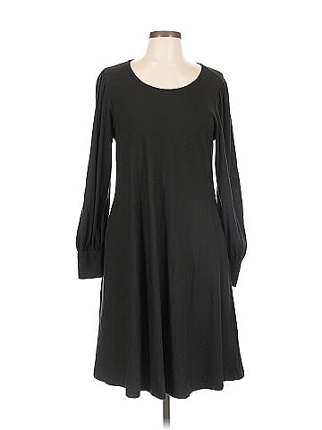 Peruvian Connection Casual Dress (view 1)