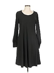 Peruvian Connection Casual Dress