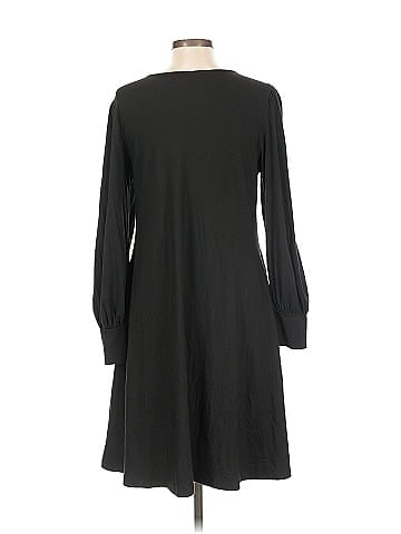 Peruvian Connection Casual Dress (view 2)