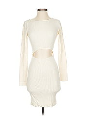 Wilfred Free Cocktail Dress