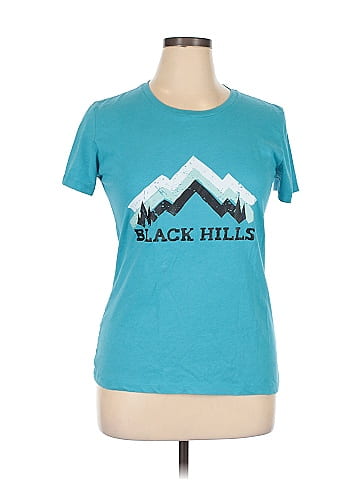 Next Level Apparel Short Sleeve T-Shirt (view 1)