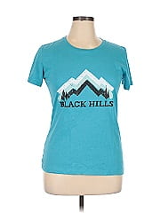 Next Level Apparel Short Sleeve T Shirt