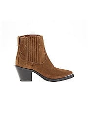 The Kooples Ankle Boots