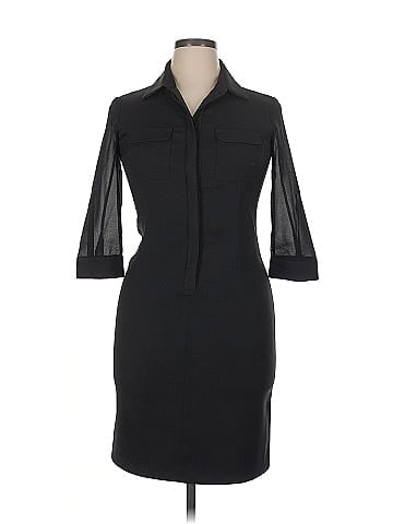 Tahari Cocktail Dress (view 1)